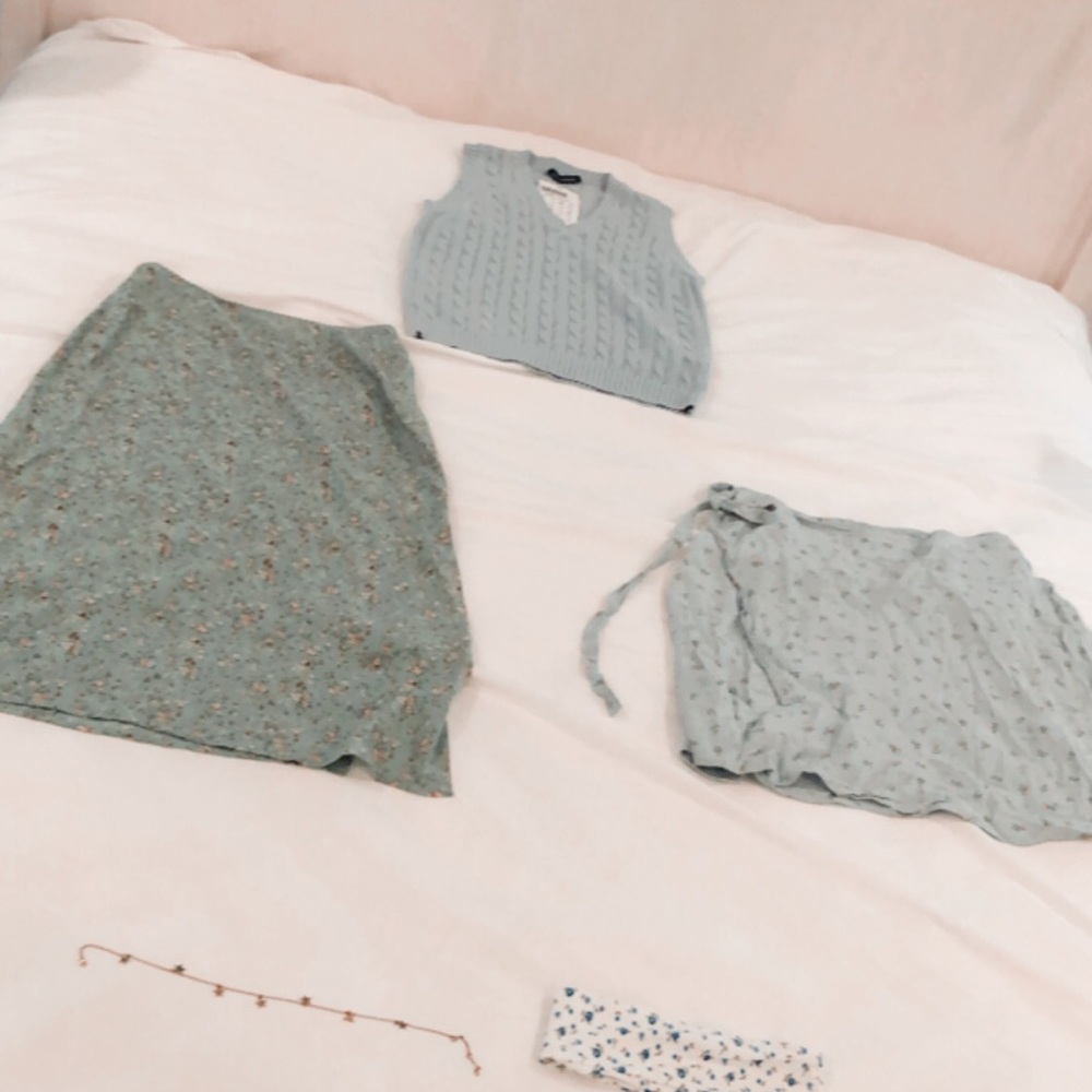 BRANDY COLLECTION - Picture 11 of 14